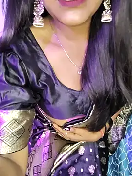 Muskan4156 online show from 03-09-26, 04:43