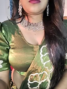 Muskan4156 online show from 03-19-26, 07:19