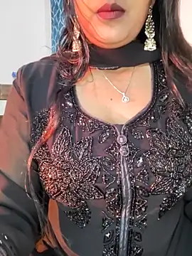 Muskan4156 online show from 02-12-26, 08:14