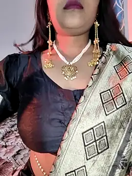 Muskan4156 online show from 03-13-26, 07:57