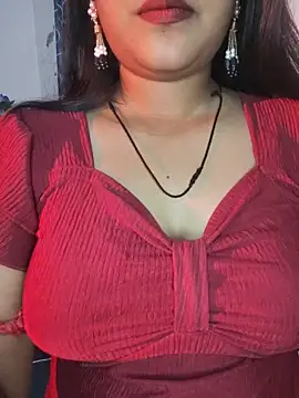 Muskan4156 online show from 06-03-26, 07:42