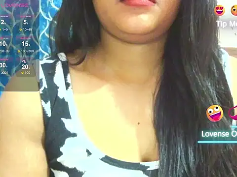 Muskan4156 online show from 05-28-26, 08:11
