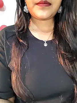 Muskan4156 online show from 02-19-26, 05:10