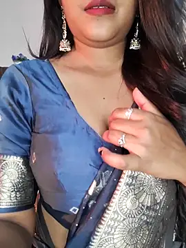 Muskan4156 online show from 04-28-26, 07:29