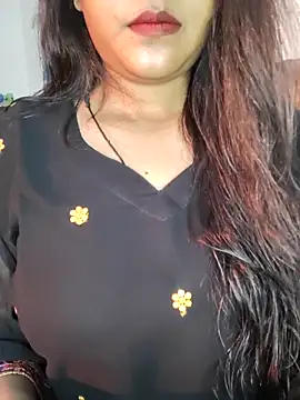 Muskan4156 online show from 05-23-26, 11:31