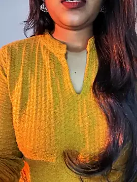 Muskan4156 online show from 01-06-26, 08:51