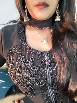 Muskan4156 online show from 02-11-26, 06:41