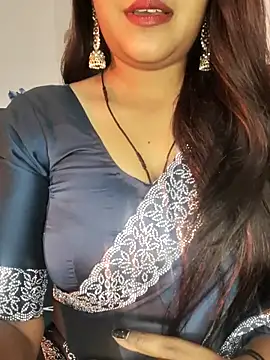 Muskan4156 online show from 05-07-26, 07:45