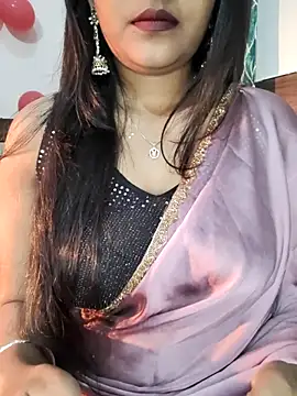 Muskan4156 online show from 02-18-26, 08:55