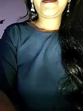 Muskan4156 online show from 01-11-26, 06:42