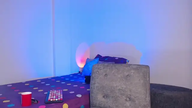 Super boys1 online show from 01-14-26, 03:10