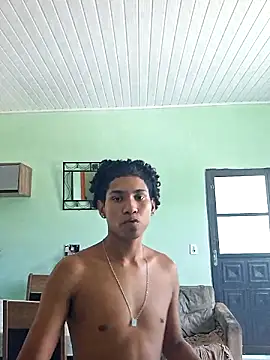 nvh18Aklzim online show from 04-02-26, 04:02