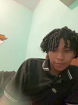 nvh18Aklzim online show from 12-18-25, 06:29