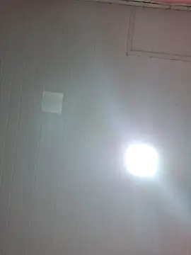 nvh18Aklzim online show from 03-25-26, 10:41