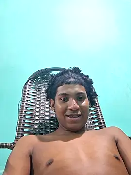 nvh18Aklzim online show from 03-22-26, 06:59