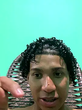 nvh18Aklzim online show from 01-09-26, 05:36