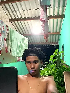 nvh18Aklzim online show from 01-10-26, 05:47