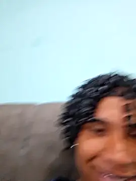 nvh18Aklzim online show from 03-26-26, 02:04