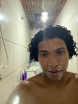 nvh18Aklzim online show from 12-14-25, 12:39