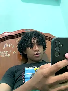 nvh18Aklzim online show from 12-20-25, 07:11