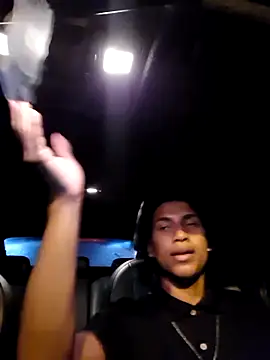 nvh18Aklzim online show from 03-25-26, 05:29