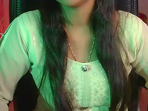 cute rohani1 online show from 12-01-25, 09:21