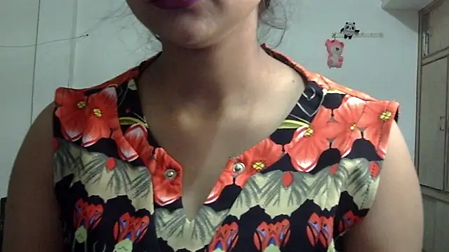 cute rohani1 online show from 07-25-26, 07:09