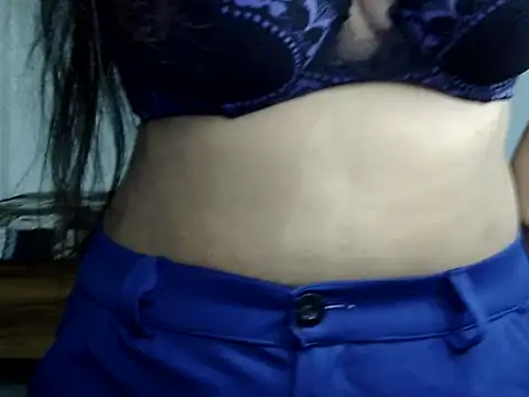 cute rohani1 online show from 06-11-26, 05:32