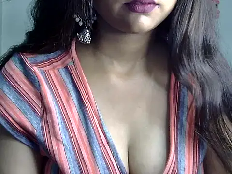 cute rohani1 online show from 07-16-26, 05:10