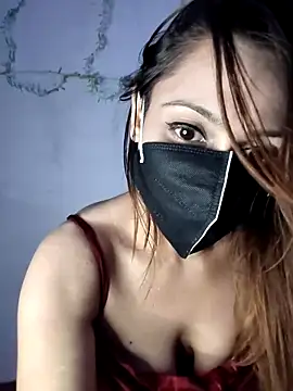 HONEY BEBS online show from 12-03-25, 03:33