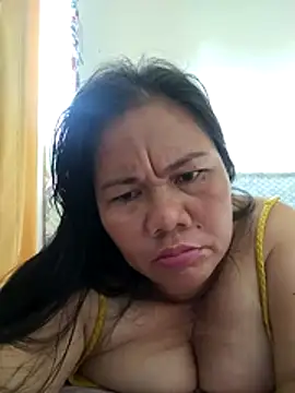 hottiemama69 online show from 01-05-26, 11:08