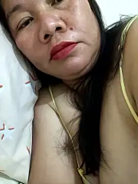 hottiemama69 online show from 01-08-26, 10:27