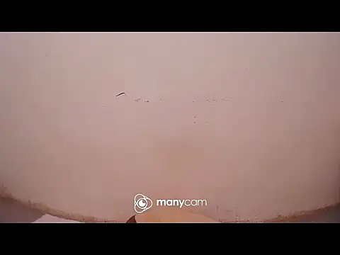 hottiemama69 online show from 03-29-26, 10:33