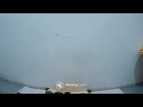 hottiemama69 online show from 04-01-26, 09:45