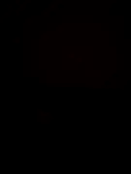 chriss13fc online show from 06-01-26, 12:33