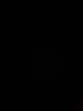 chriss13fc online show from 06-03-26, 03:40