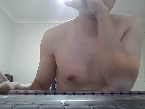 baanaanaa12345 online show from 12-02-25, 06:15