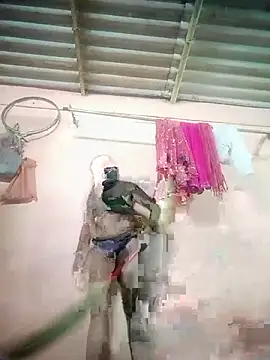 SassyDiy online show from 02-25-26, 02:06