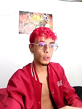 2 milo verus 4 online show from 11-27-25, 08:04