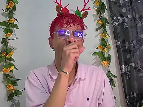 2 milo verus 4 online show from 12-02-25, 08:10