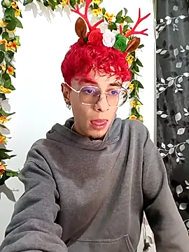 2 milo verus 4 online show from 11-29-25, 04:51