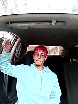 2 milo verus 4 online show from 12-03-25, 07:02