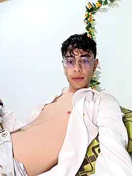 2 milo verus 4 online show from 01-05-26, 09:18