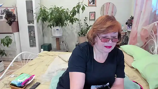 rekelme online show from 11-13-25, 06:17