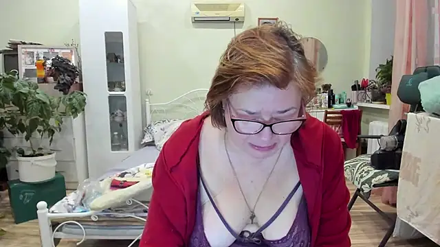 rekelme online show from 12-02-25, 05:20