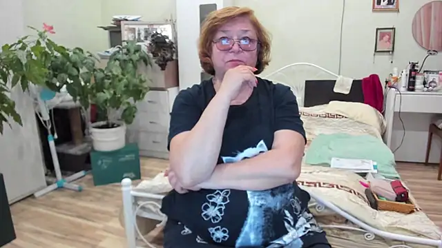 rekelme online show from 11-15-25, 02:10