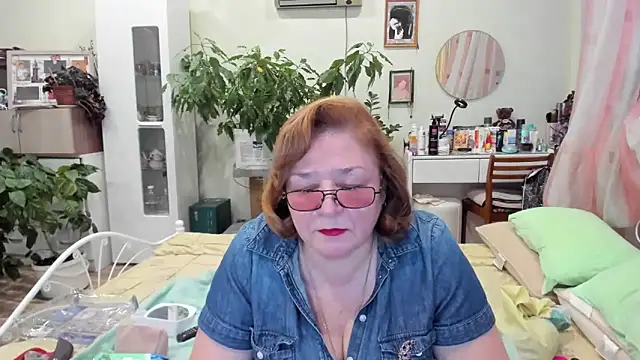 rekelme online show from 11-07-25, 01:37