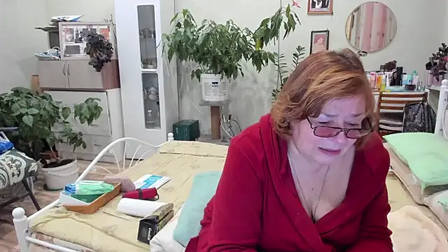 rekelme online show from 11-15-25, 02:04