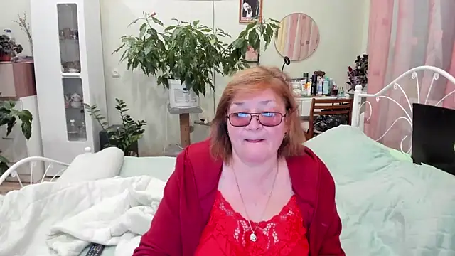 Snapshot of rekelme chatting on 10-09-25, 11:16 rekelme online show from 10-09-25, 11:16