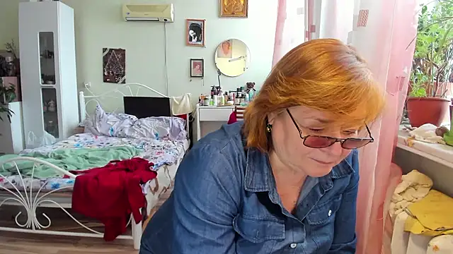 rekelme online show from 01-11-26, 08:32